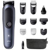 Braun Series 7 7540 All-In-One 11u1 višenamjenski brijači aparat | shoptok.hr