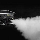 Cameo INSTANT FOG 1700 T PRO - - Audio-Kondric | Shoptok.si