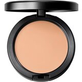 MAC Cosmetics Studio Fix Powder Plus Foundation matirajoča pudrasta podlaga odtenek NW10 12 g | Shoptok.si