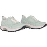 Gabor 26.915.44 Zelena | shoptok.hr