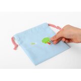 Woopie art&fun kreativni set: Magična torbica + Naljepnice za dekoraciju, više od 109 kom. komplet od 5 proizvoda | shoptok.hr