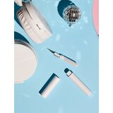 Sinsay Čistač za slušalice | shoptok.hr