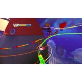Atari Toy Story: Retro Roundup! + Toy Story 3 Complete Edition Double Pack (Playstation 5) | Shoptok.si