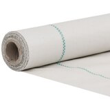  Opna protiv korova bijela 1x10 m PP | shoptok.hr