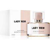 Reminiscence Lady Rem Eau De Parfum 60 ml (woman) | shoptok.hr