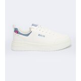 Big Star Man's Sports Shoes 100312 801 | ePonuda.com