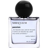 Miraculum Passio parfumska voda za ženske 50 ml Cene