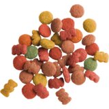 Lara hrana za mačke sa piletinom i ćuretinom 10kg | ePonuda.com