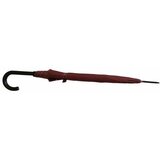Tom Tailor KISOBRAN 608 TT BORDO | ePonuda.com