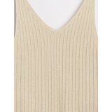 Sinsay Pleteni top | shoptok.hr