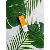 Q+A super food facial oil hidratantno ulje za suhu i osjetljivu kožu 30 ml | shoptok.hr