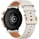 Huawei Watch GT3 42 mm Elite: bijeli | shoptok.hr