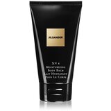 Jil Sander No.4 losjon za telo 150 ml za ženske | Shoptok.si
