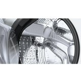 Bosch mašina za pranje veša WGG242Z2BY | Eponuda.ba