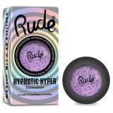 Rude Cosmetics senka za oči hypnotic hyper Cene