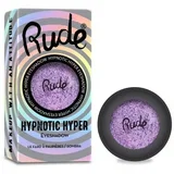 senka za oči hypnotic hyper