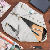 Vera Pelle kraw14lightgrey sarena | shoptok.hr