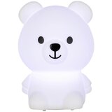 Mömax Okrasna Led-svetilka Berli | Shoptok.si
