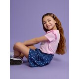 Sinsay Kratke hlače | shoptok.hr
