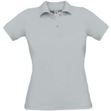 B&C O24•SAFRAN PURE /WOMEN Cene