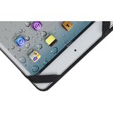 Rivacase stojalo z ovitkom za tablico 7 3212 BLACK | Shoptok.si