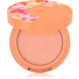 Catrice Seeking Flowers Cream-To-Powder Highlighter - C01 Watch Me Bloom | shoptok.hr