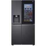 HLADNJAK GSXV90MCDE LG | shoptok.hr