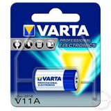 Varta Electronics alkalna V11A baterija za digitalni fotoaparat Cene'.'
