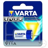 V11GA dugmasta baterija