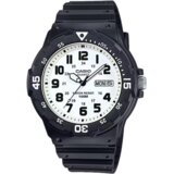 Casio MRW-200H-7BVDF Muški Ručni Sat Cijene