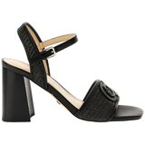 Guess GANIKA Crna | shoptok.hr