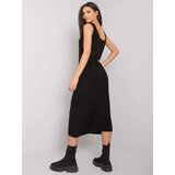 RUE PARIS Set-LC-KMPL-0066.26X-black | Shoptok.si