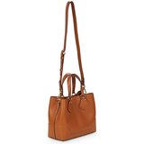 Lancel NEO IZY DE Smeđa | shoptok.hr