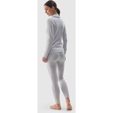 4f Women's thermal pants | shoptok.hr