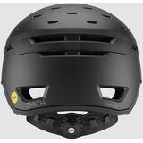 Smith Summit MIPS Celada matte black | Shoptok.si
