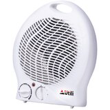 Olimp Sport Kalorifer Utili UG2000C | ePonuda.com