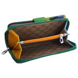Barberinis D11638 Zelena | shoptok.hr