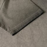 Kyoto-3 Omoi majica | ePonuda.com