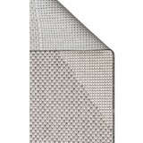 Conceptum Hypnose Tepih (100 x 200) MNO 03 Grey | Eponuda.com