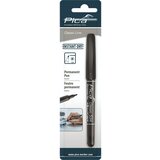 Pica - Marker Permanent-Pen, 1,0mm schwarz / SB Cijene