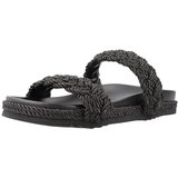 La Strada Sandali & Odprti čevlji 2201033S Črna | Shoptok.si