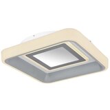 Globo led plafonjera rgb 24W ully 48026SH | ePonuda.com