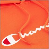 Champion B24182 sarena | shoptok.hr
