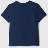 GAP Kid's T-Shirt NYC - Boys | Eponuda.ba