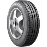 Fulda Letna 165/70R14 81T ECOCONTROL - Skladišče 9 (Dostava 5 delovnih dni) | Shoptok.si