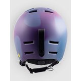 Tsg Vertice MIPS Graphic Design Celada nordlys | Shoptok.si