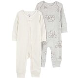 Carter's zeka za bebe dečake 2 kom. CTS-1R195210 Cene