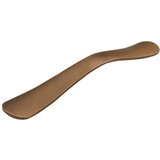 EMAKS Ručka za namještaj ASTORIA 6360 192mm bronza Cijene
