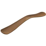 Ručka za namještaj ASTORIA 6360 192mm bronza