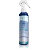 Bioélixire Lamelar pršilo proti krepastim lasem 150 ml | Shoptok.si